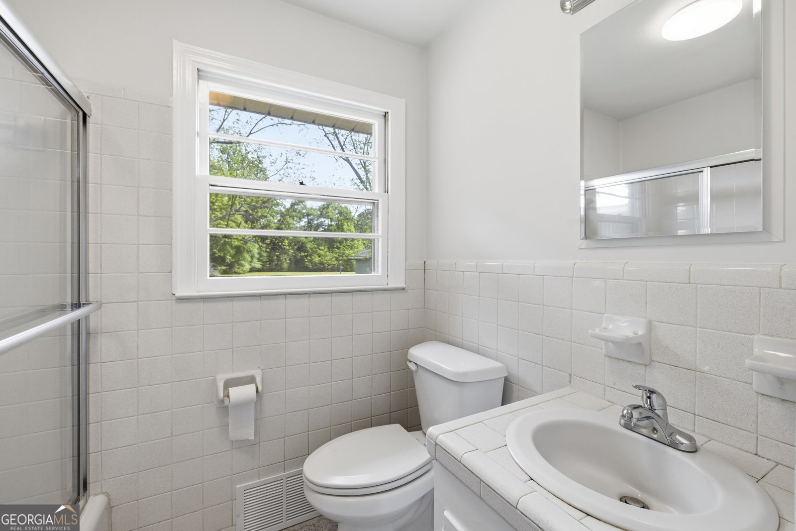 93 Carlton Avenue Union Point - Photo 26