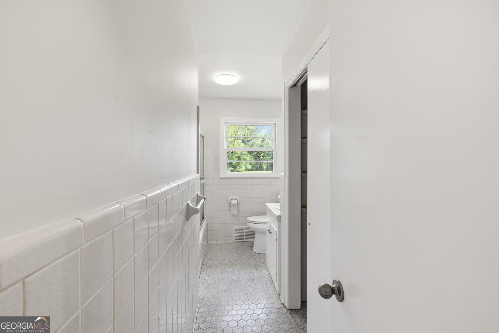 93 Carlton Avenue Union Point - Photo 27