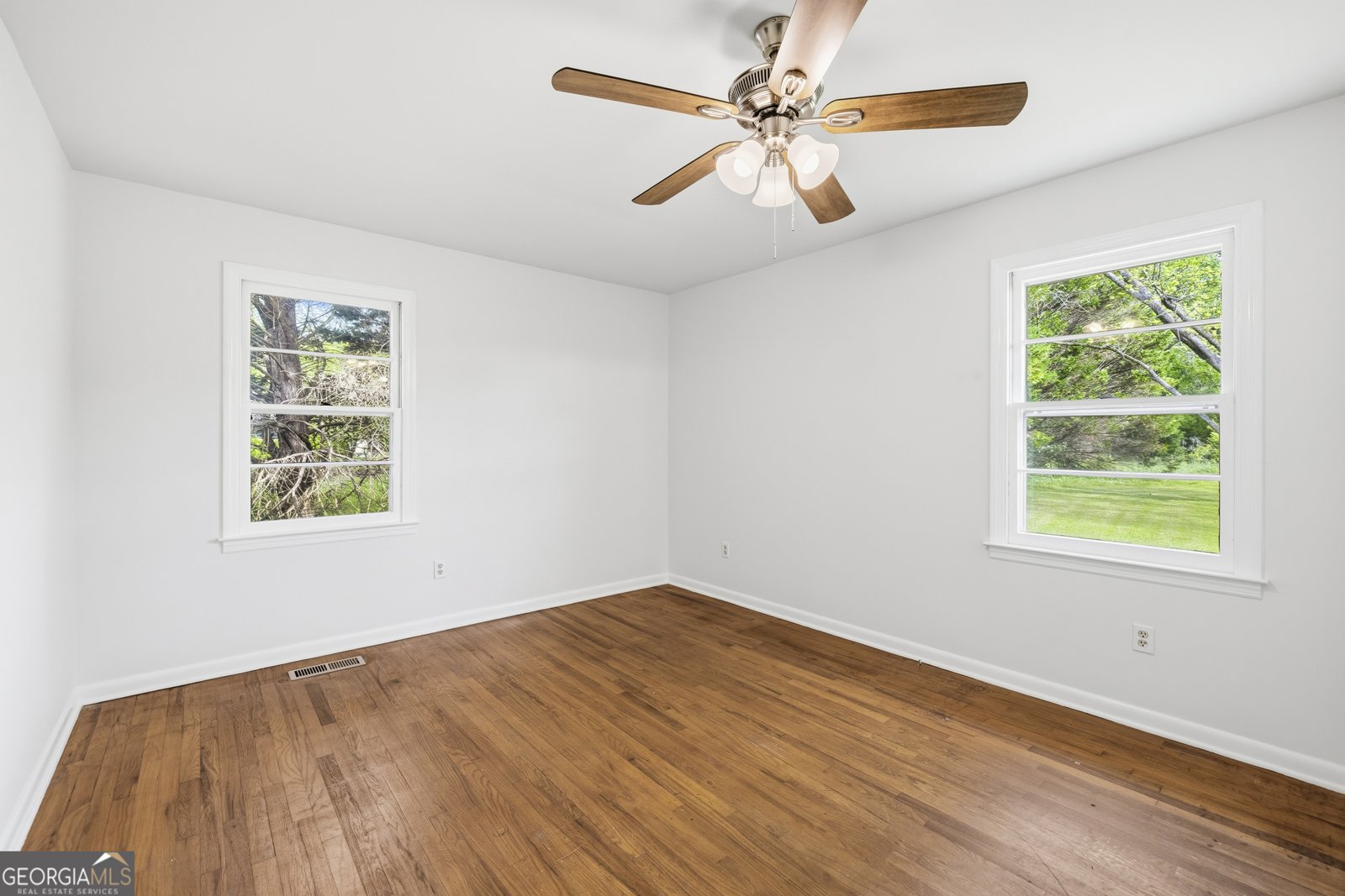 93 Carlton Avenue Union Point - Photo 29