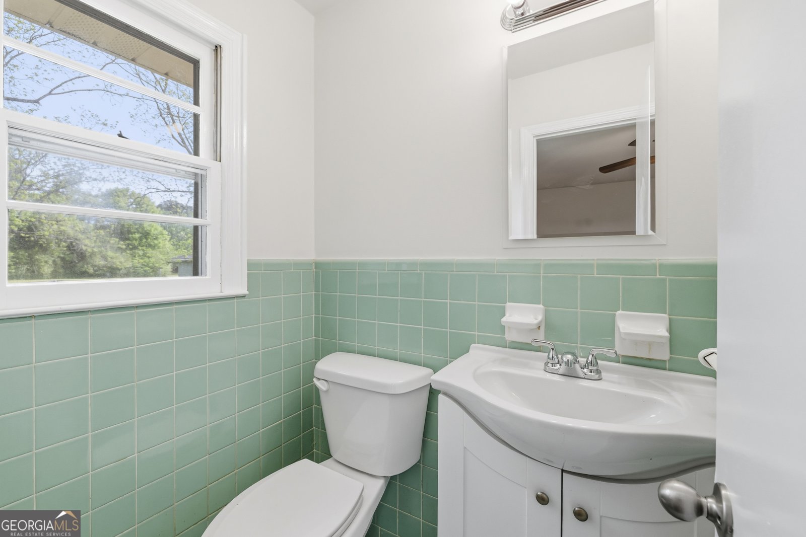 93 Carlton Avenue Union Point - Photo 31
