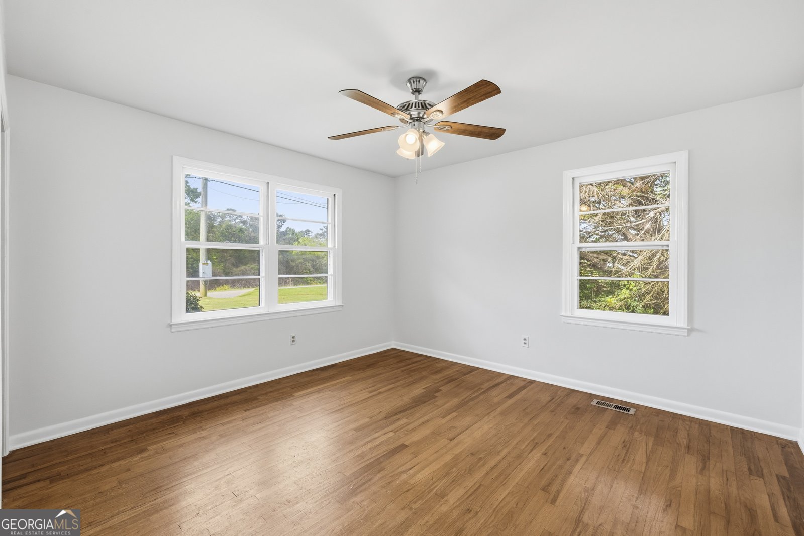 93 Carlton Avenue Union Point - Photo 32