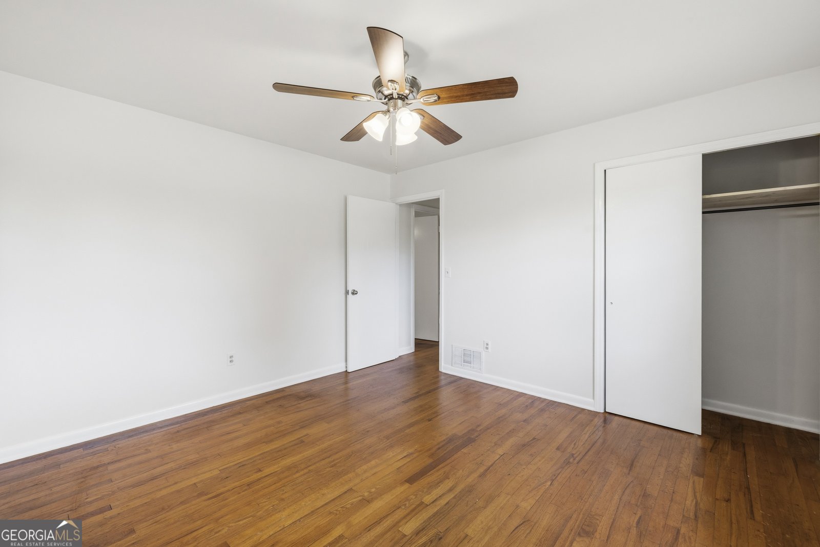 93 Carlton Avenue Union Point - Photo 33