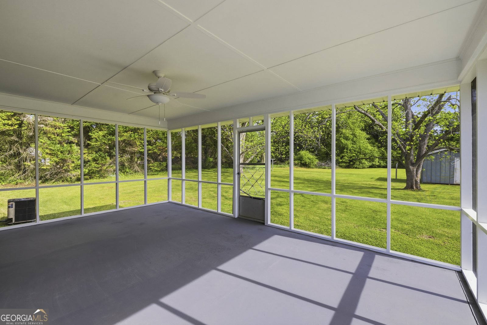 93 Carlton Avenue Union Point - Photo 34