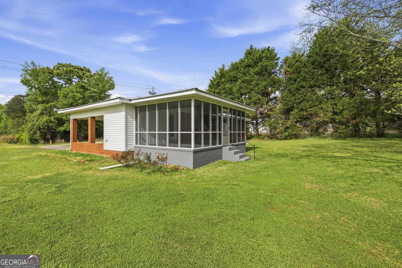 93 Carlton Avenue Union Point - Photo 36