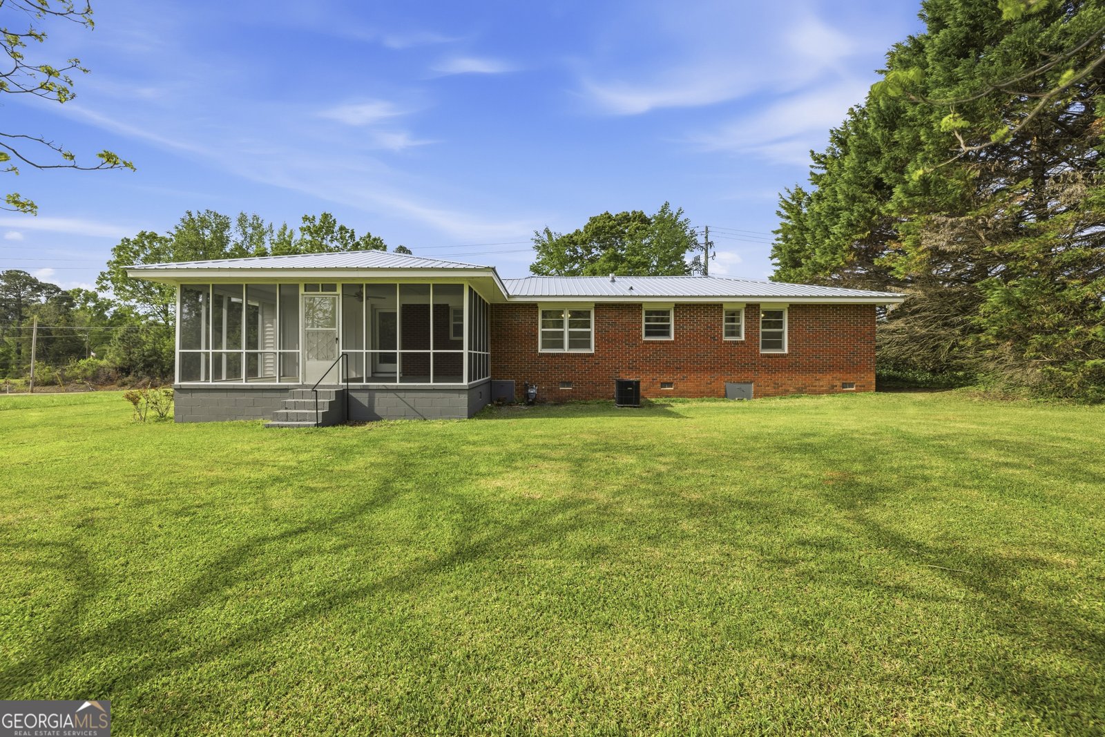 93 Carlton Avenue Union Point - Photo 37