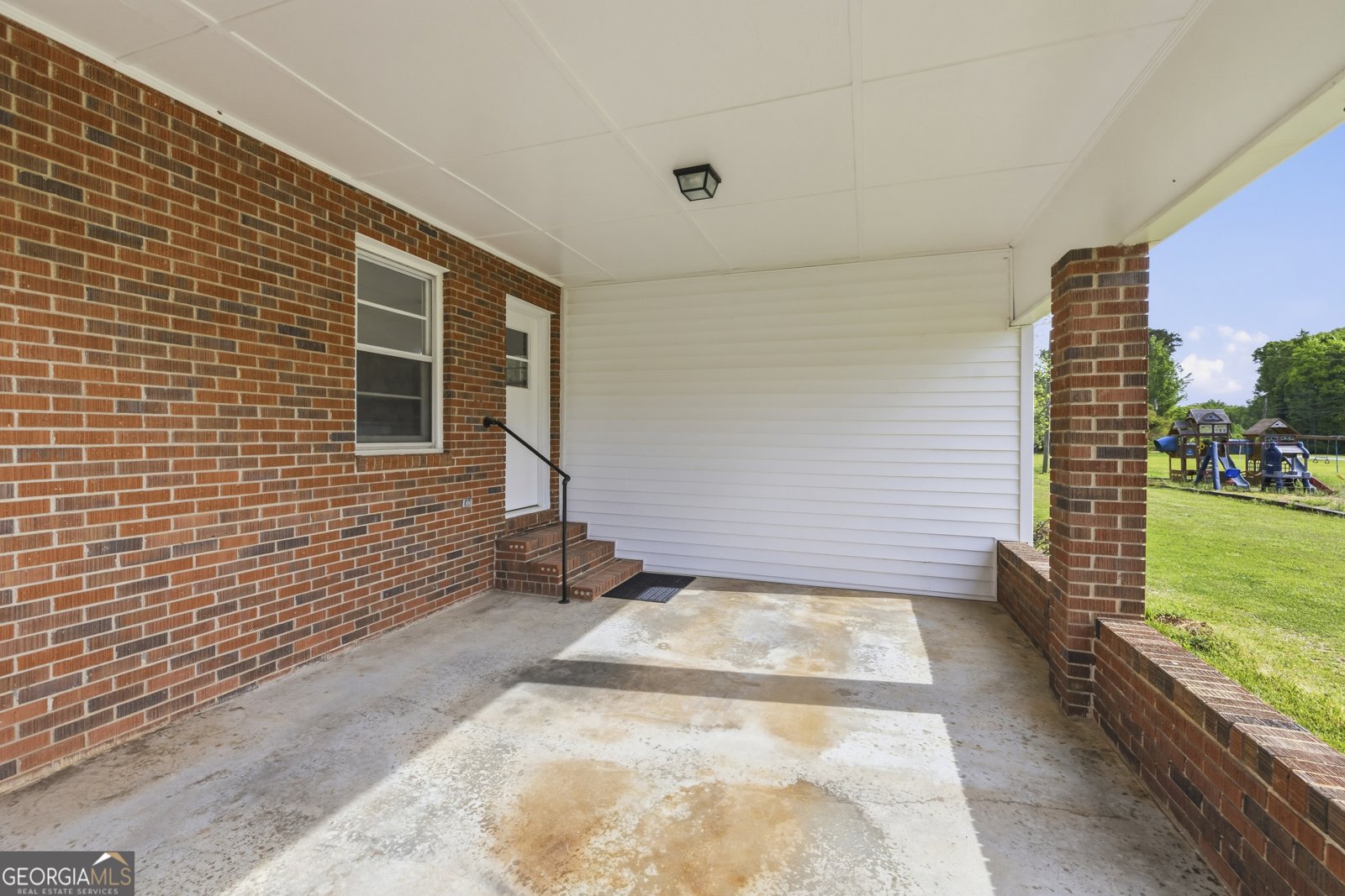 93 Carlton Avenue Union Point - Photo 39