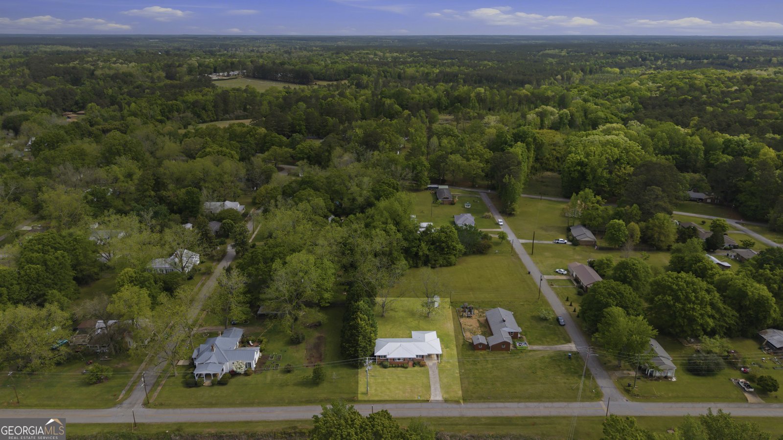93 Carlton Avenue Union Point - Photo 41