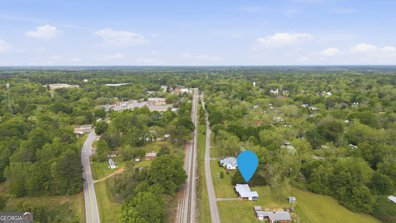 93 Carlton Avenue Union Point - Photo 43