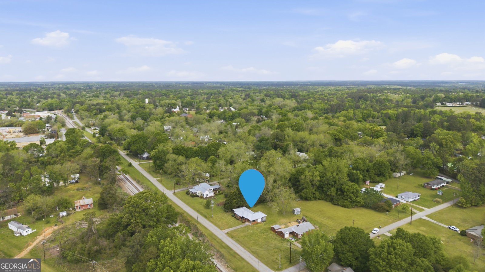 93 Carlton Avenue Union Point - Photo 44