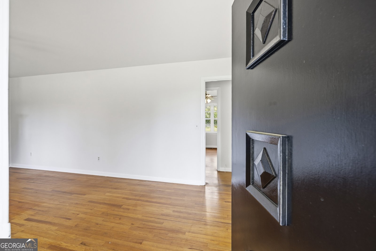 93 Carlton Avenue Union Point - Photo 6