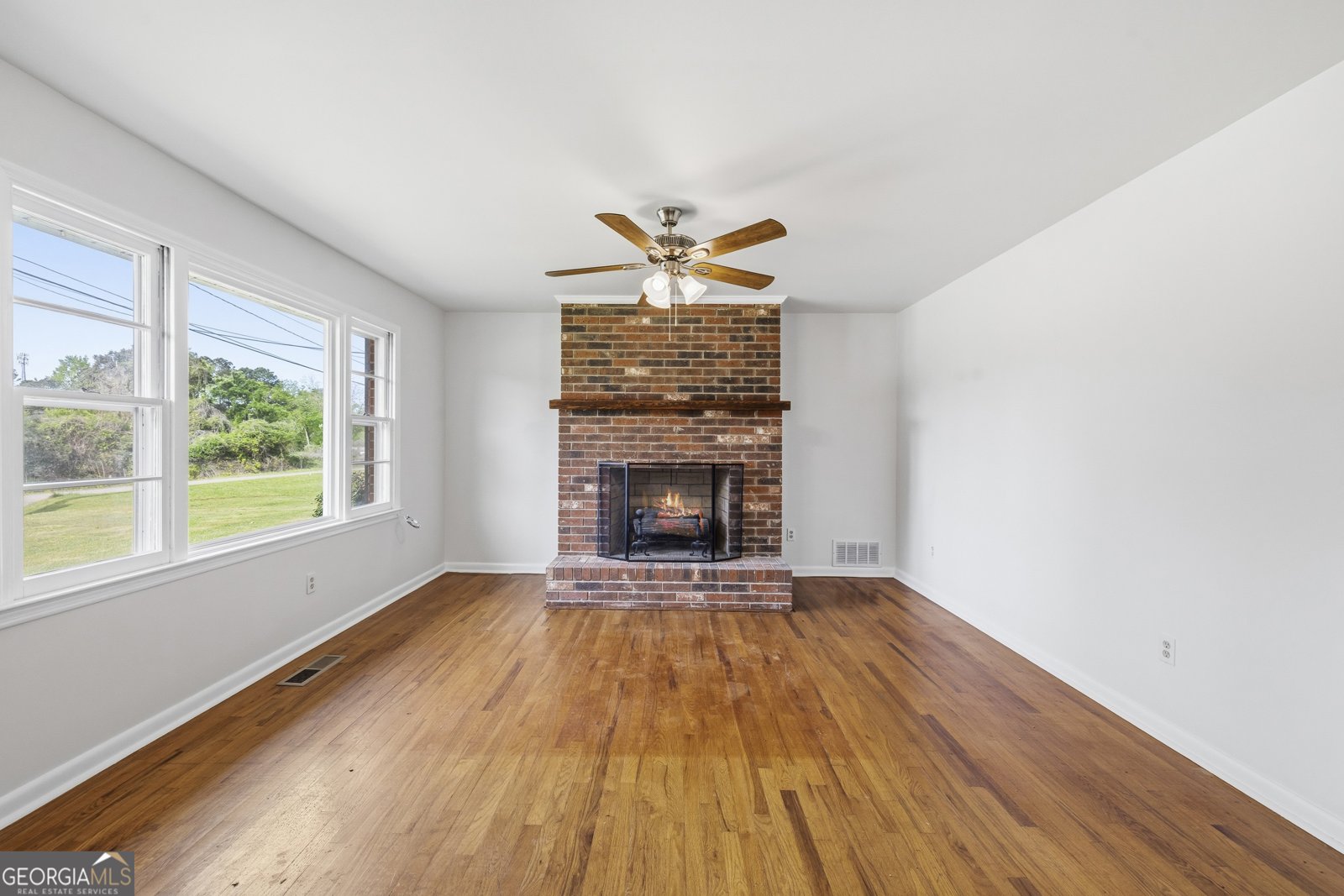 93 Carlton Avenue Union Point - Photo 7
