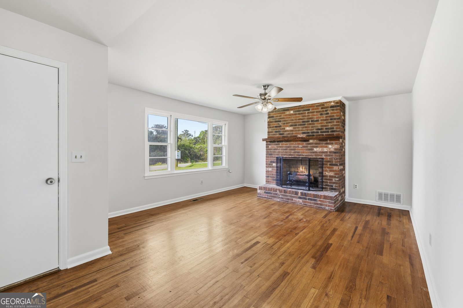 93 Carlton Avenue Union Point - Photo 8