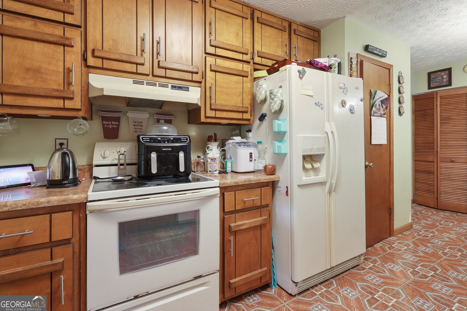 1643 Hearthstone Way Jonesboro - Photo 10