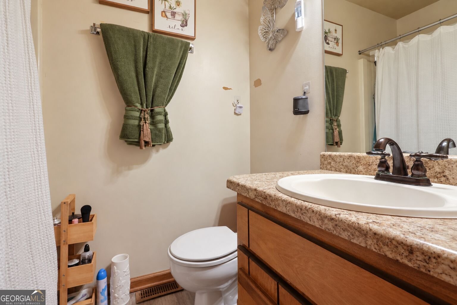 1643 Hearthstone Way Jonesboro - Photo 12
