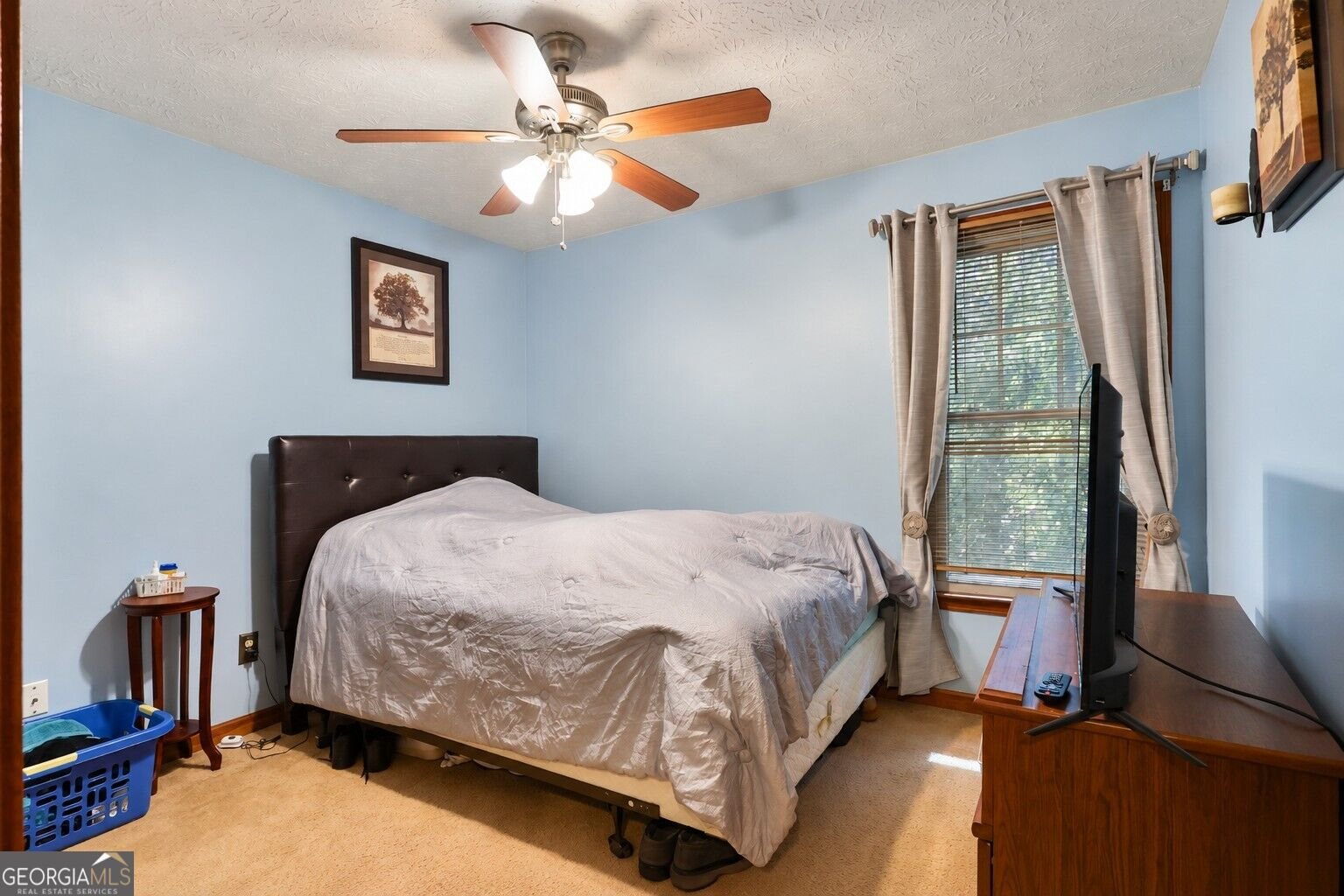 1643 Hearthstone Way Jonesboro - Photo 13