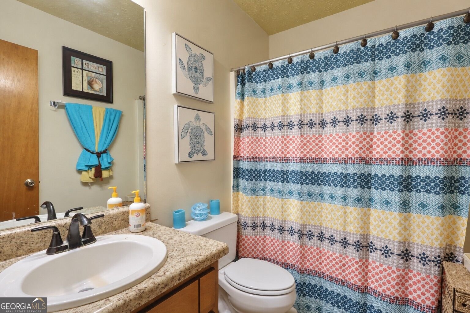 1643 Hearthstone Way Jonesboro - Photo 14