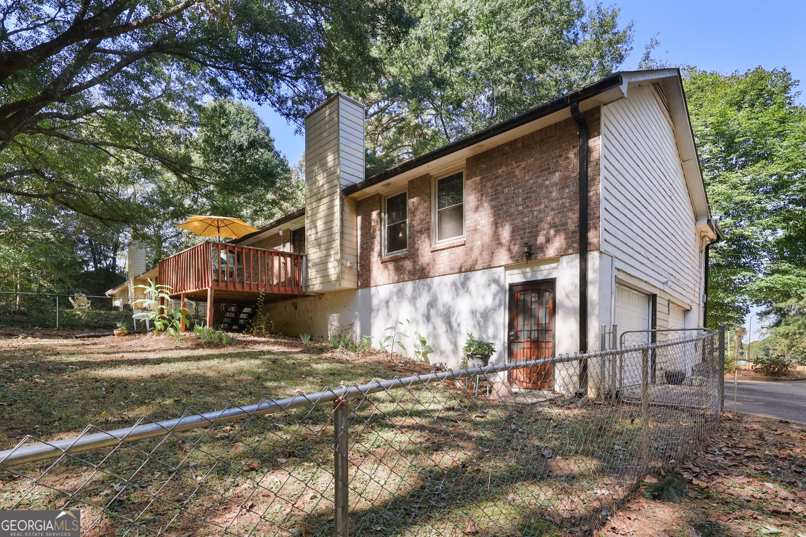 1643 Hearthstone Way Jonesboro - Photo 17