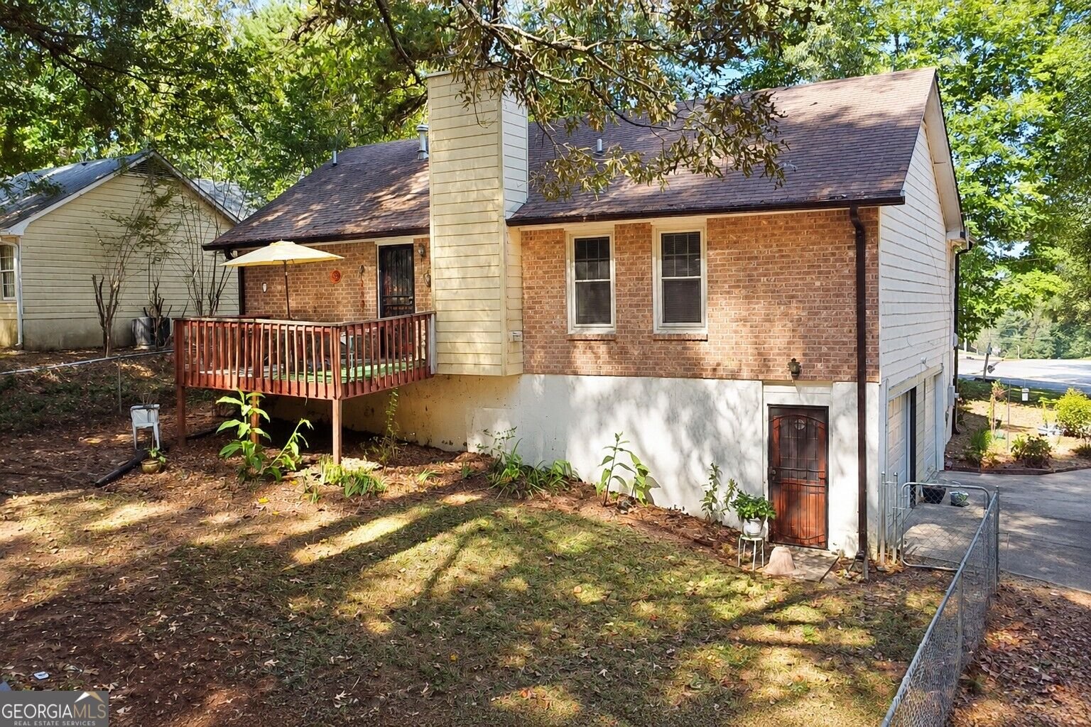 1643 Hearthstone Way Jonesboro - Photo 18