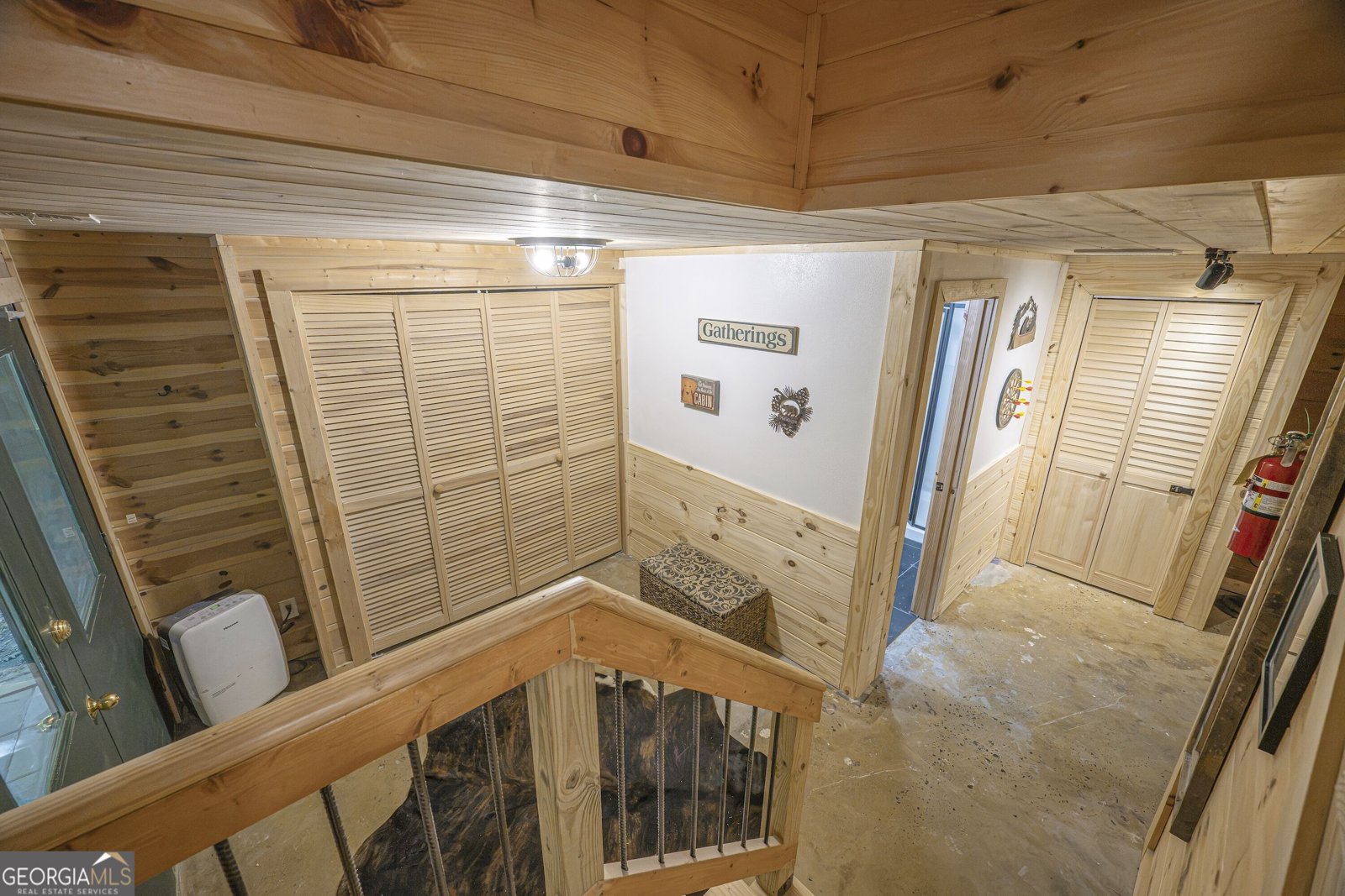 341 Valley View Road Ellijay - Photo 26