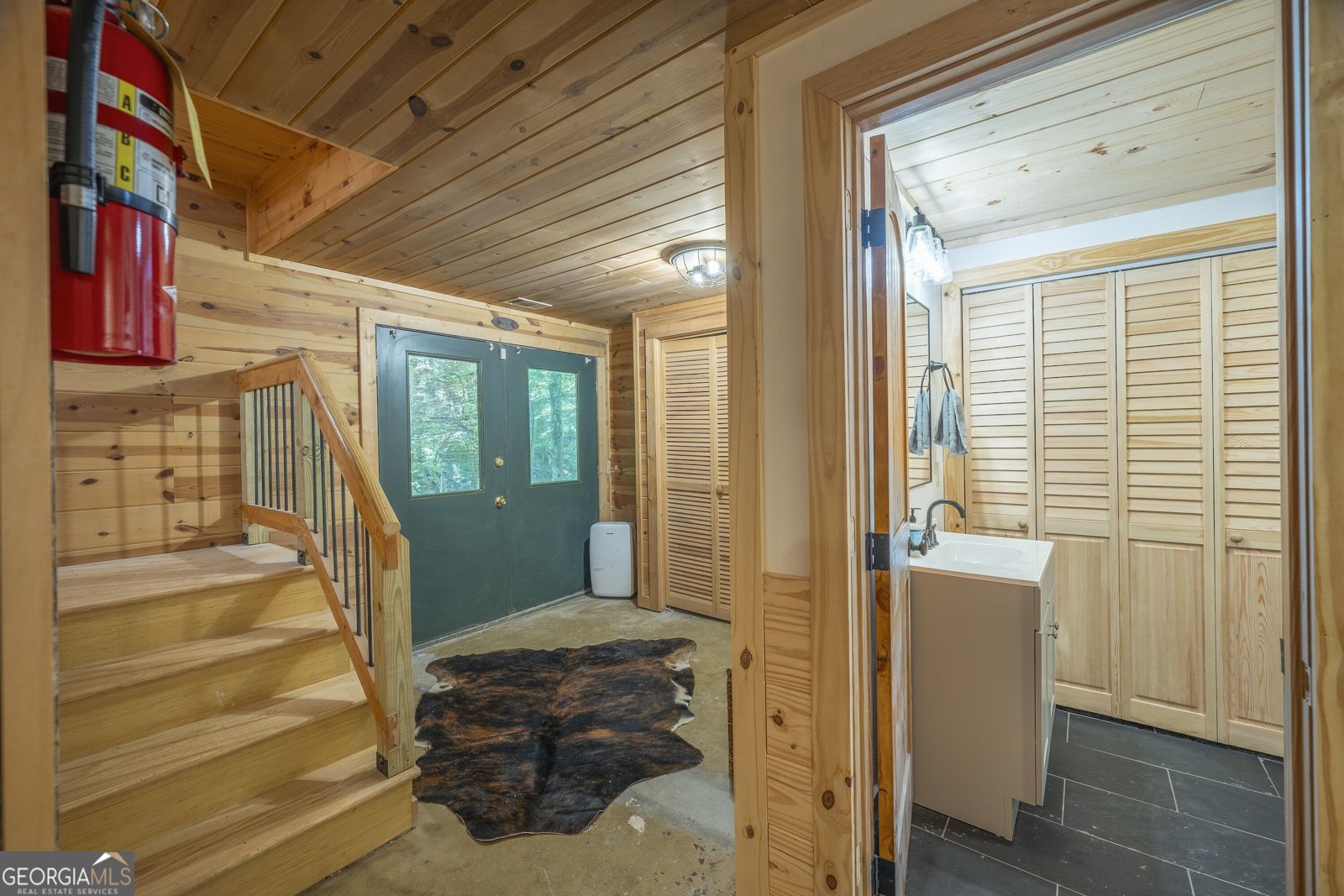 341 Valley View Road Ellijay - Photo 27