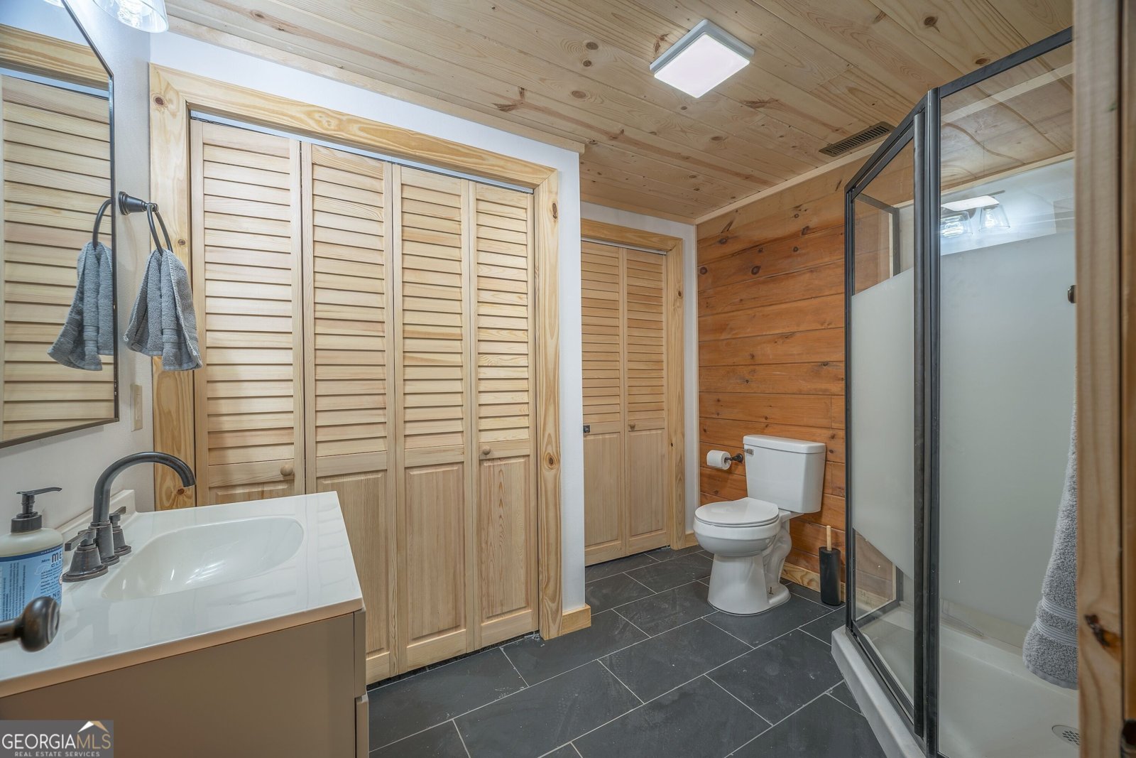 341 Valley View Road Ellijay - Photo 28