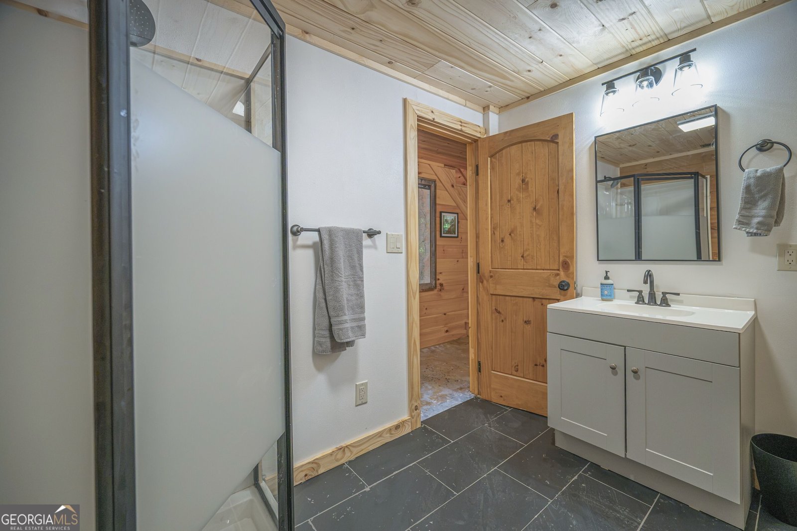 341 Valley View Road Ellijay - Photo 29