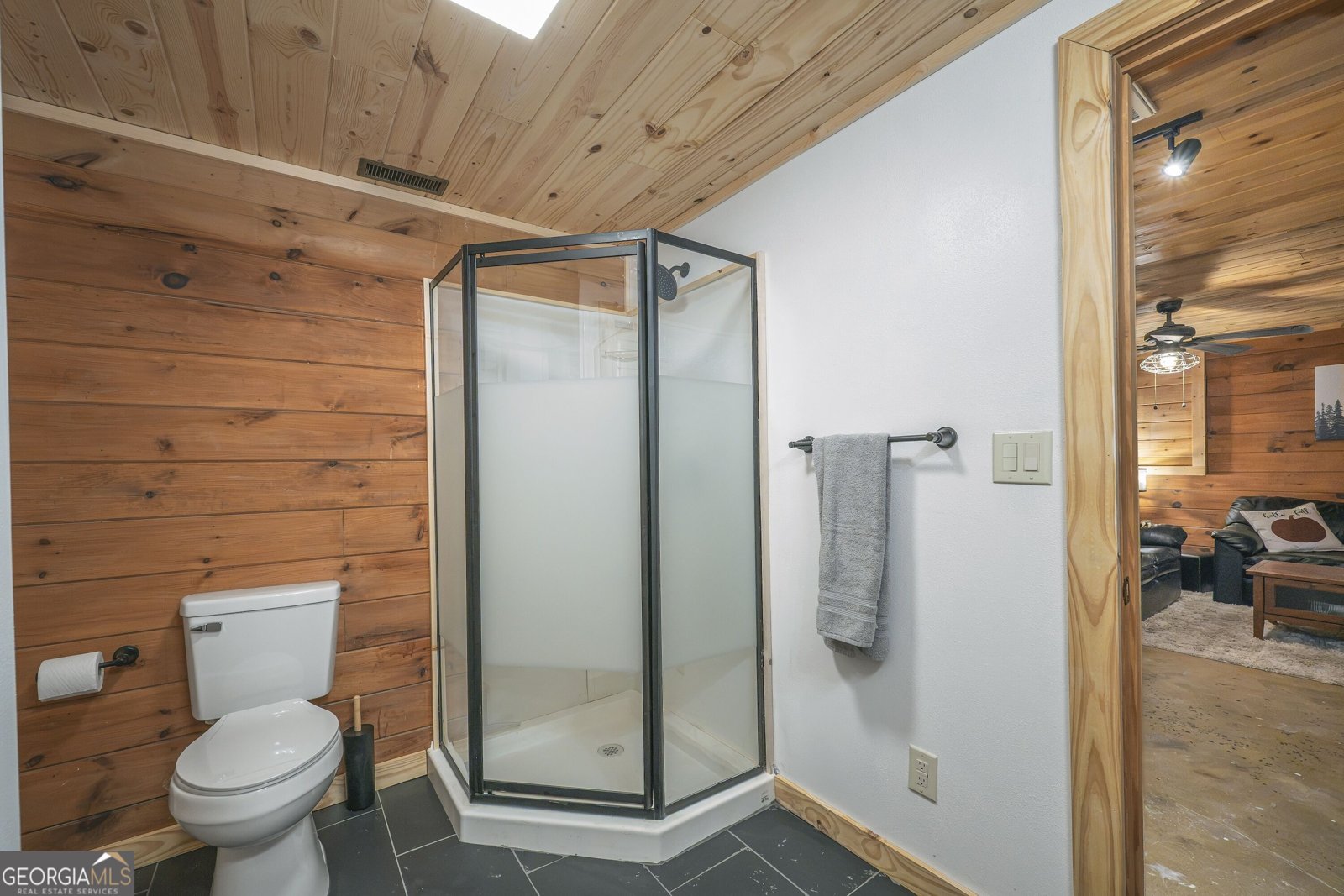 341 Valley View Road Ellijay - Photo 30