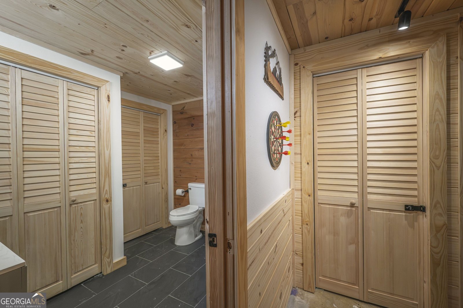 341 Valley View Road Ellijay - Photo 31