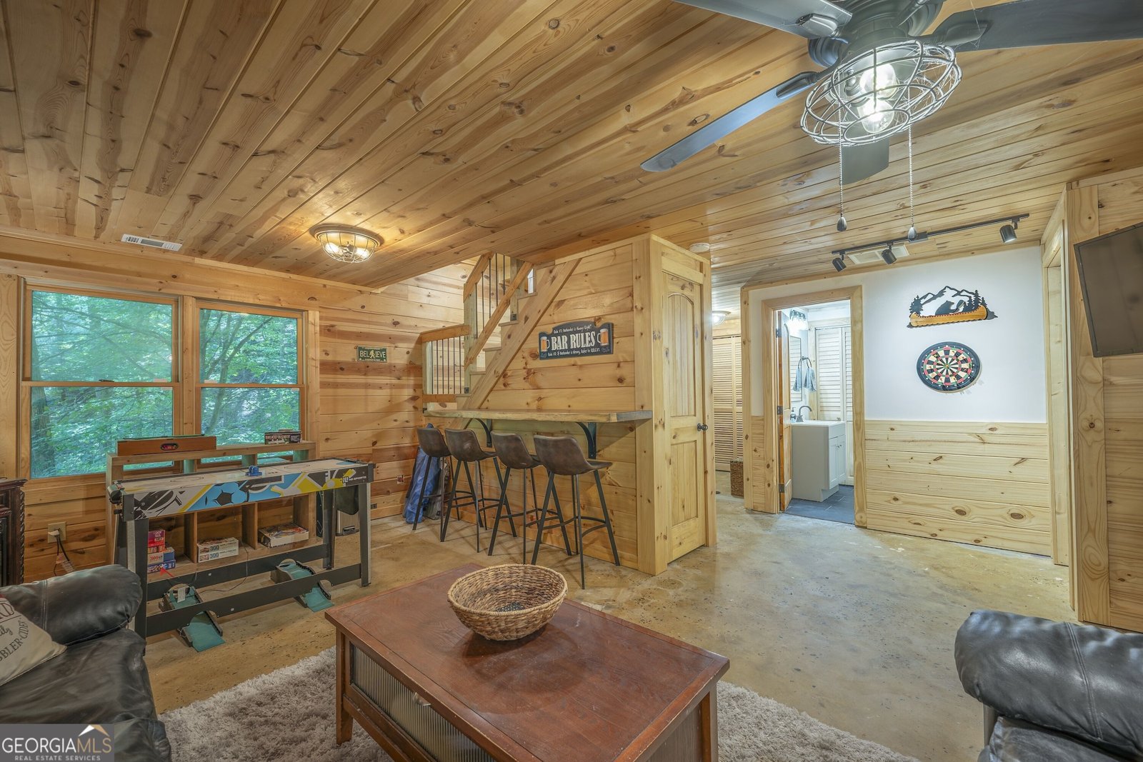 341 Valley View Road Ellijay - Photo 32