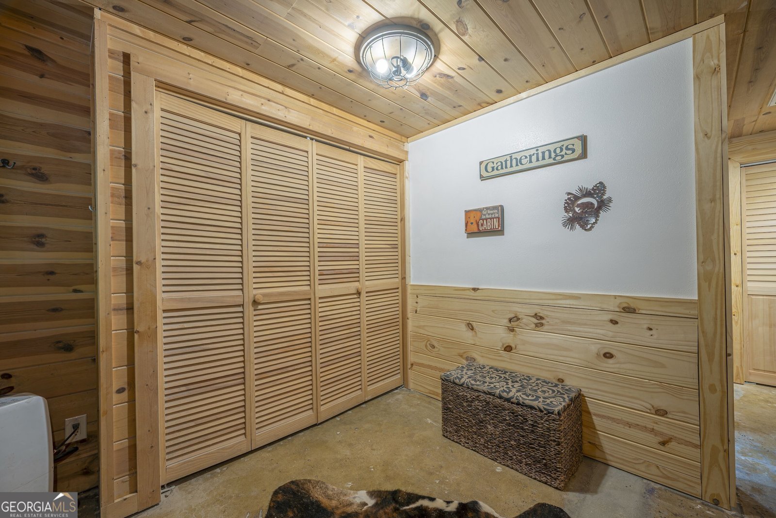341 Valley View Road Ellijay - Photo 42