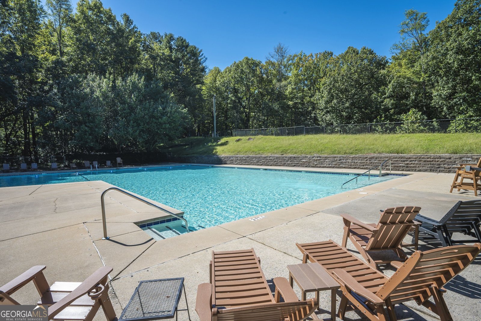 341 Valley View Road Ellijay - Photo 66
