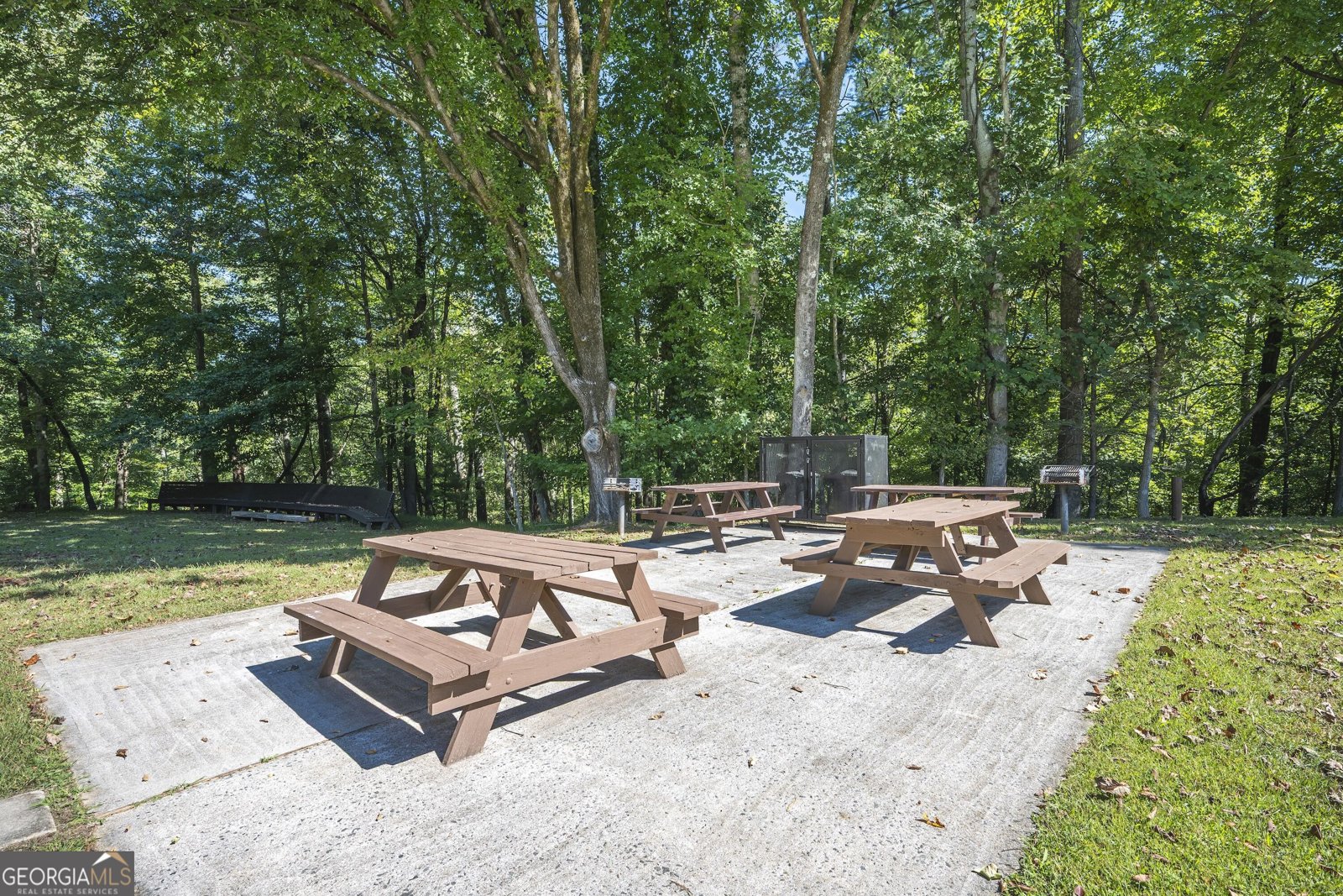 341 Valley View Road Ellijay - Photo 68