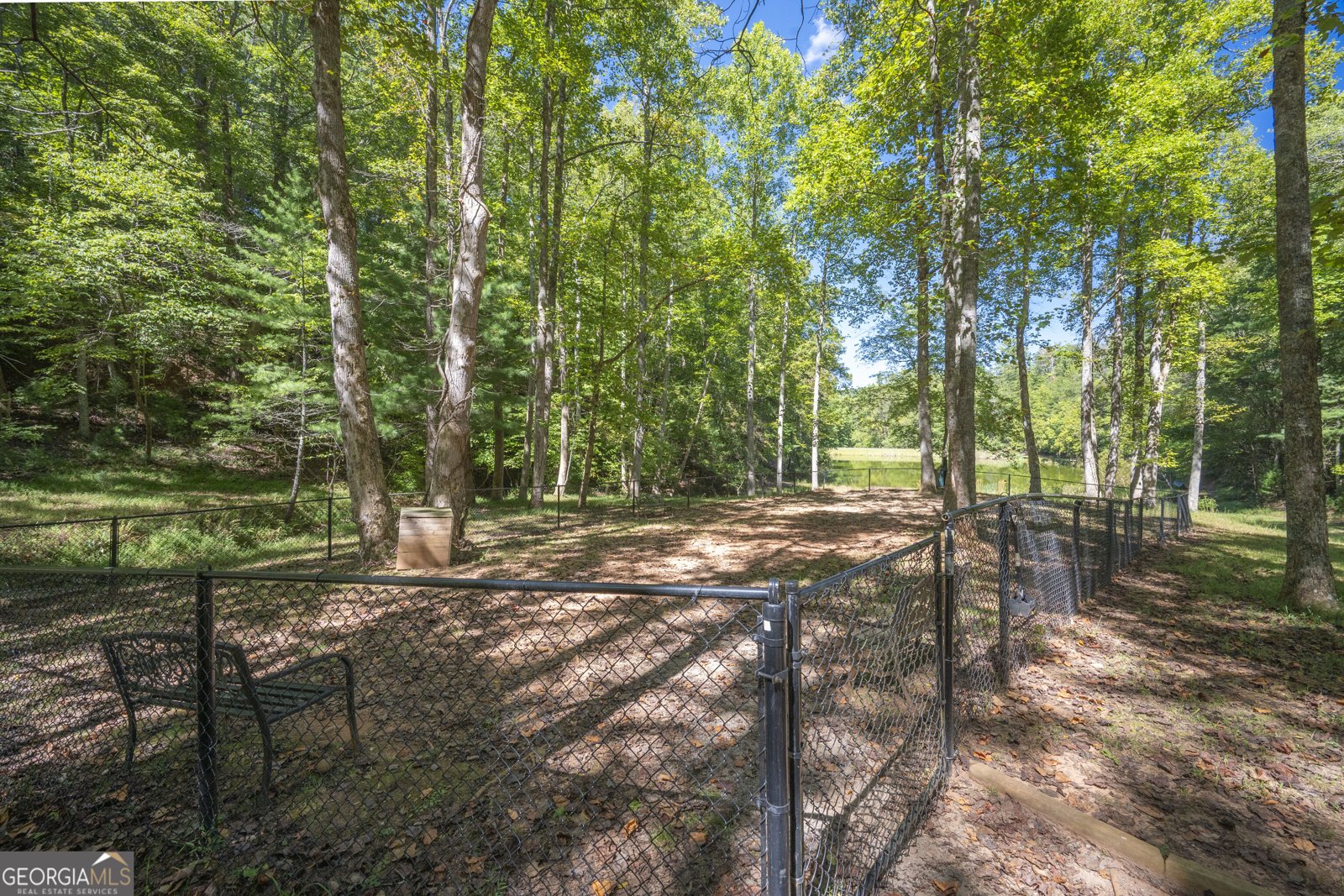 341 Valley View Road Ellijay - Photo 82