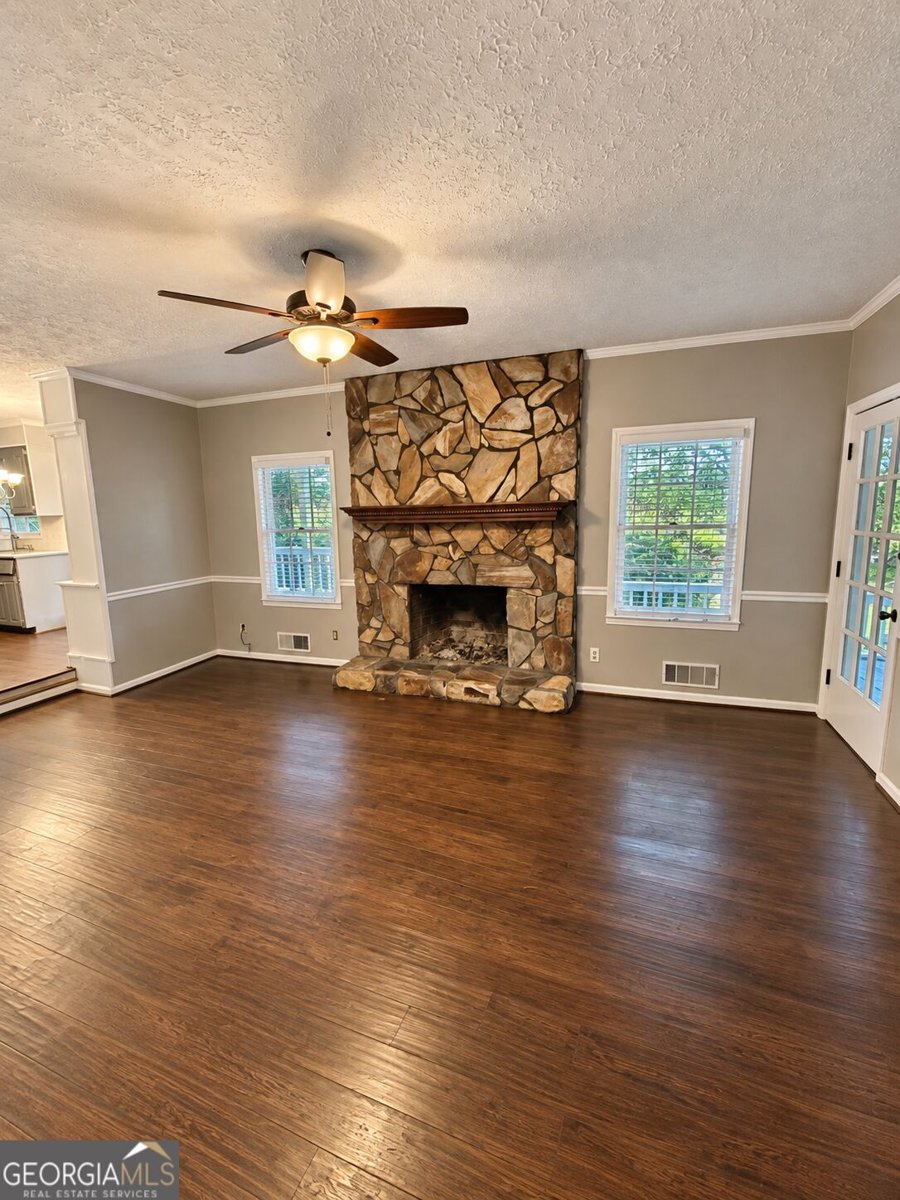 404 Ponderosa Drive Thomaston - Photo 10