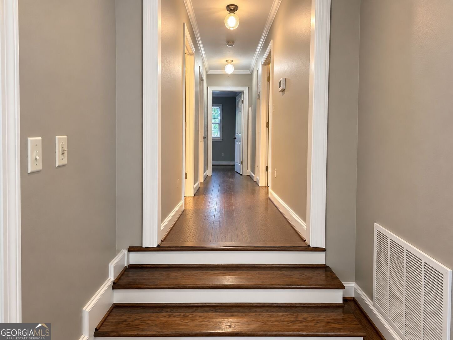 404 Ponderosa Drive Thomaston - Photo 11
