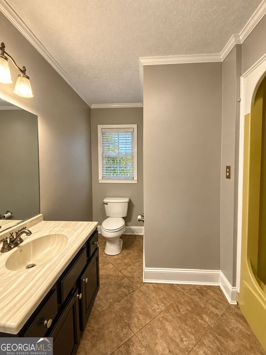 404 Ponderosa Drive Thomaston - Photo 12