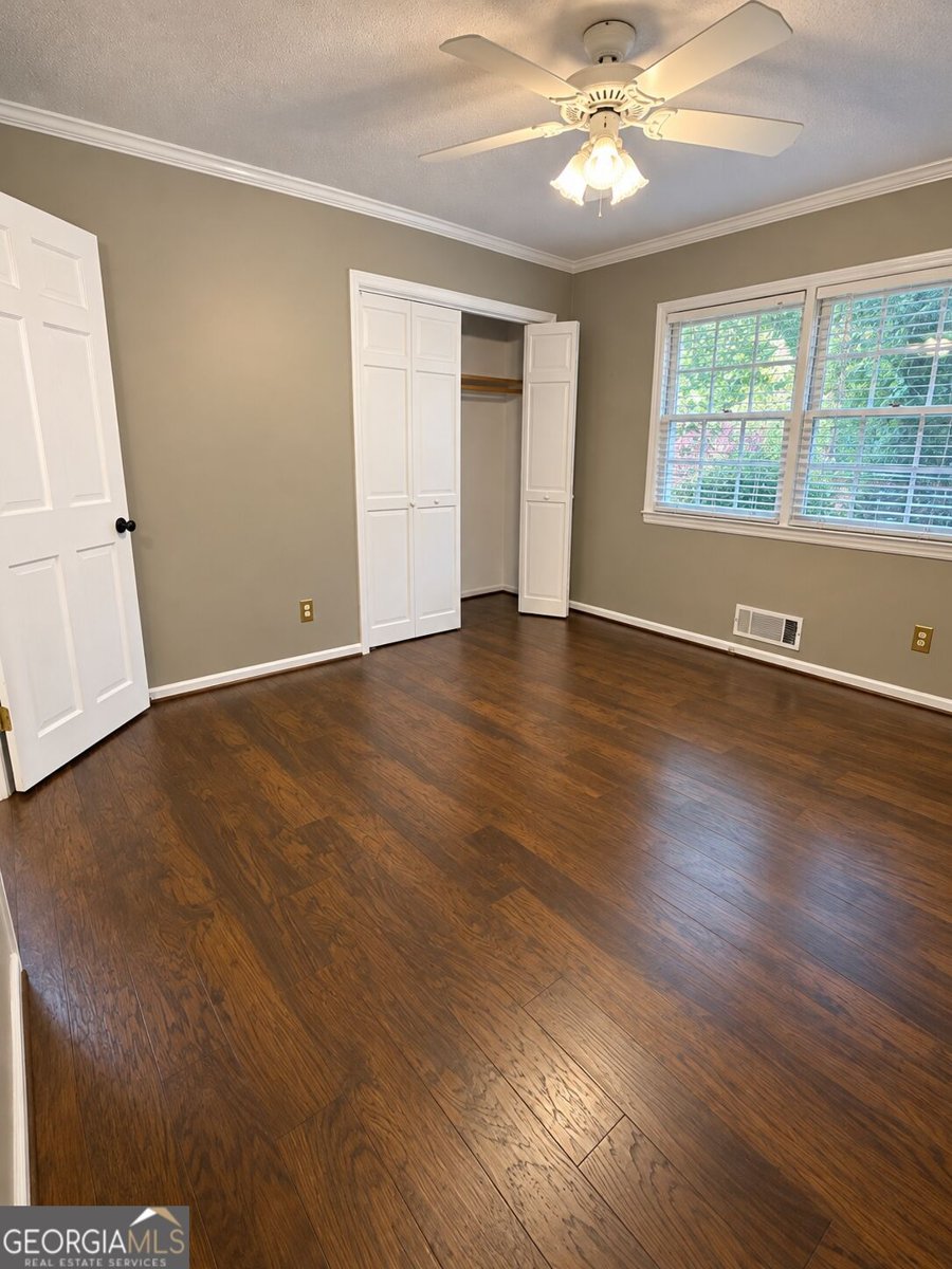 404 Ponderosa Drive Thomaston - Photo 13