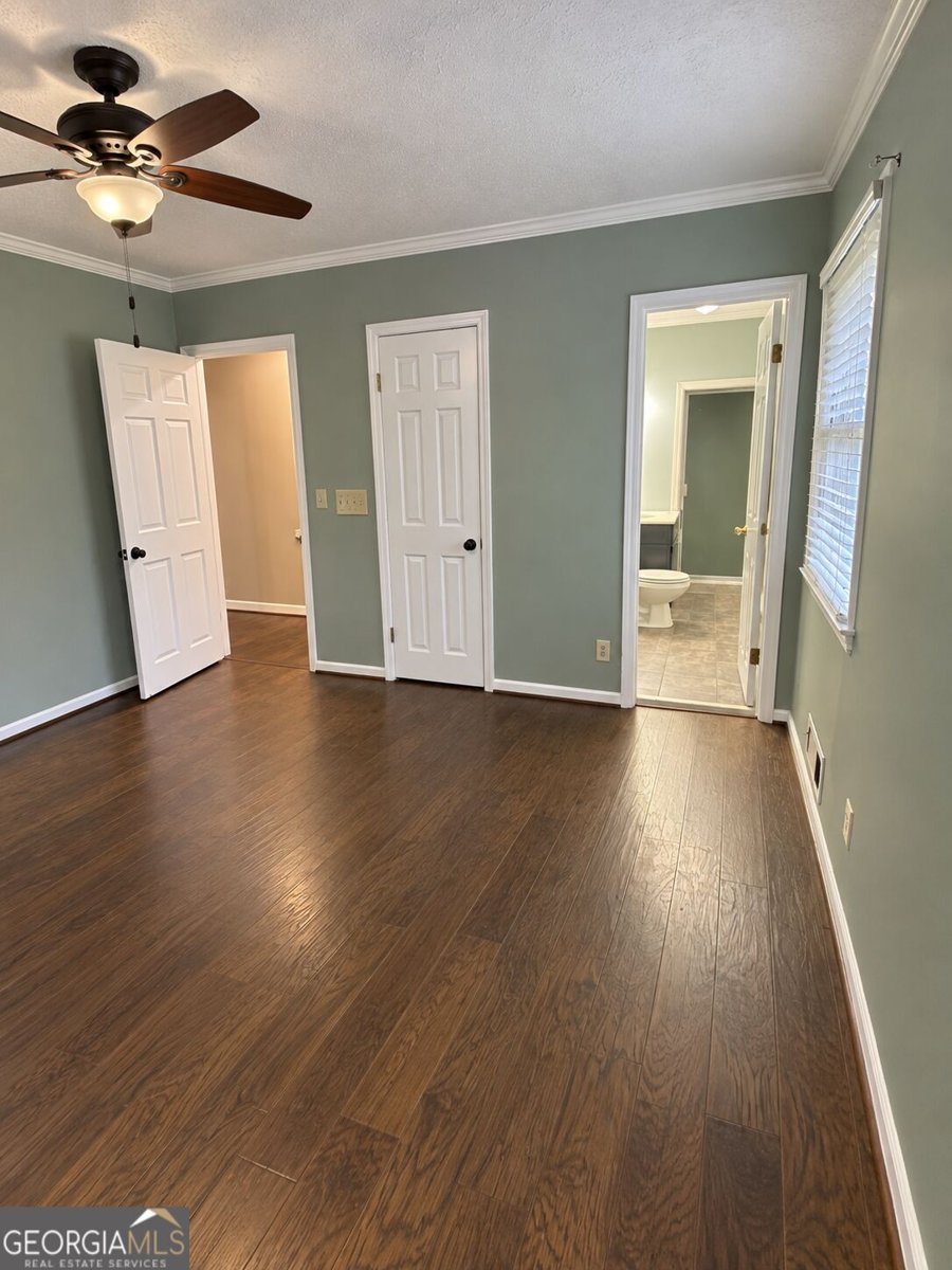 404 Ponderosa Drive Thomaston - Photo 14