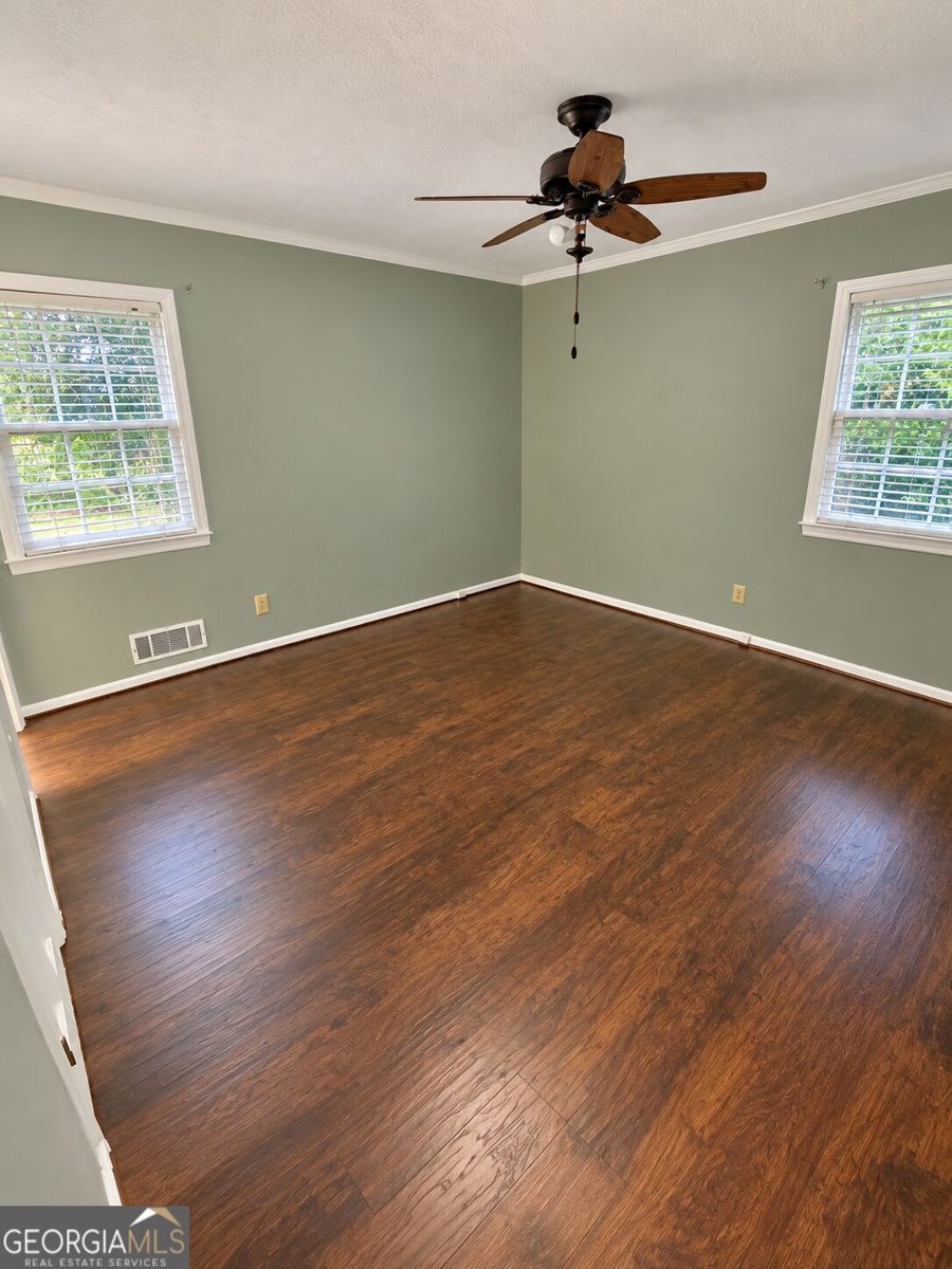 404 Ponderosa Drive Thomaston - Photo 15