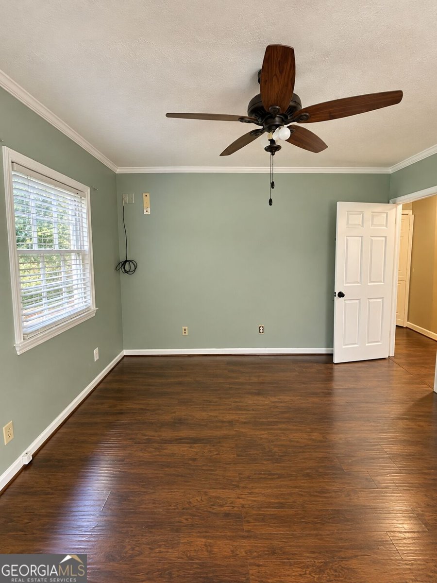 404 Ponderosa Drive Thomaston - Photo 16