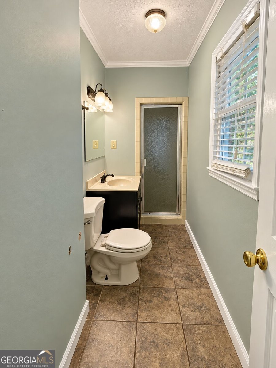 404 Ponderosa Drive Thomaston - Photo 17