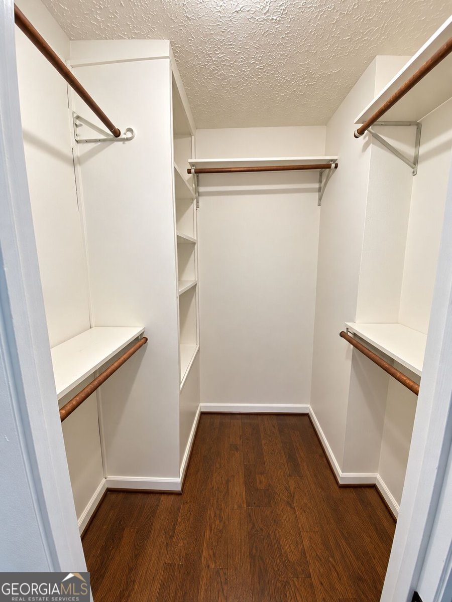 404 Ponderosa Drive Thomaston - Photo 19
