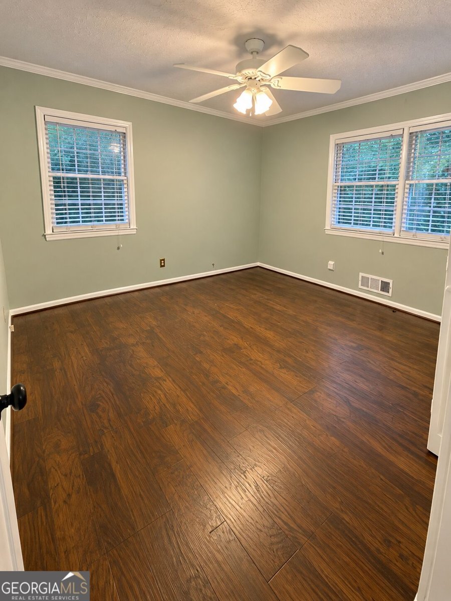 404 Ponderosa Drive Thomaston - Photo 20
