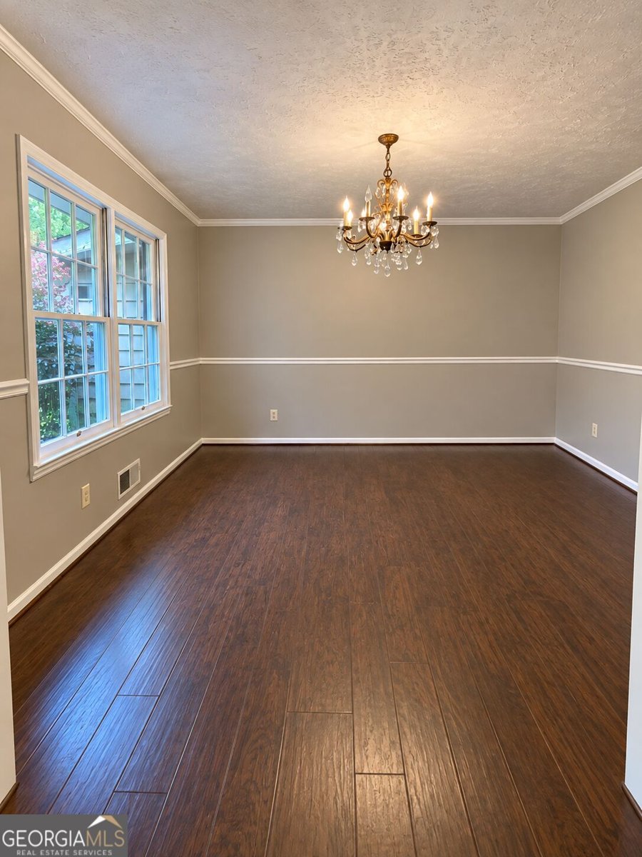 404 Ponderosa Drive Thomaston - Photo 21