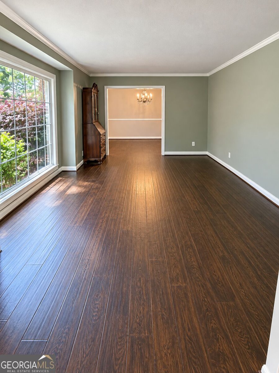 404 Ponderosa Drive Thomaston - Photo 22