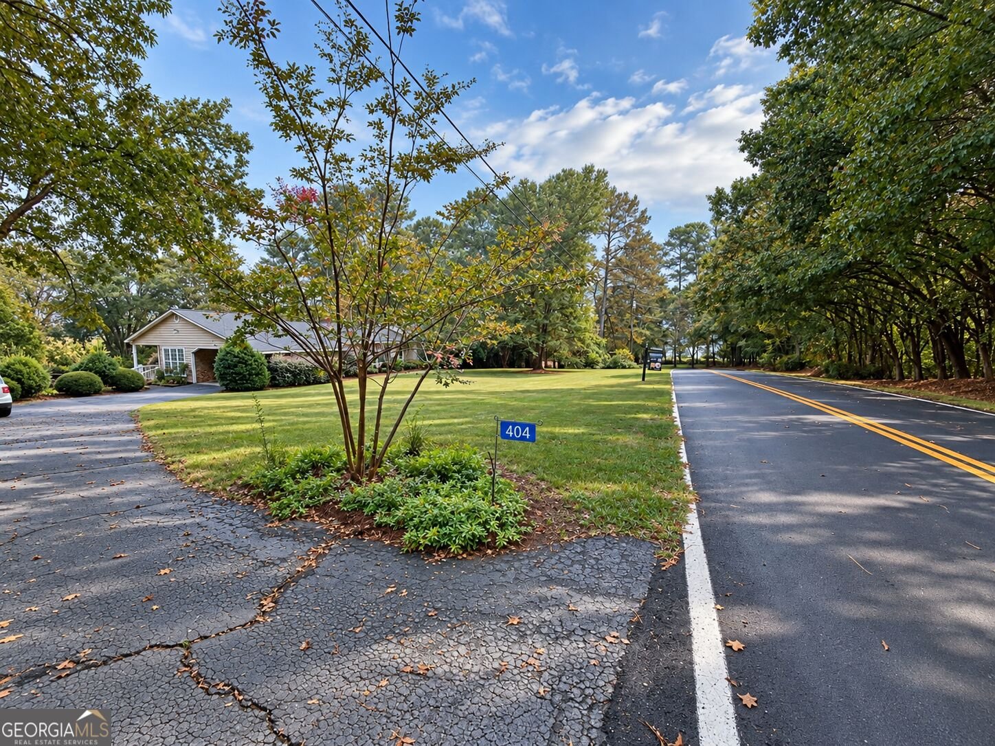 404 Ponderosa Drive Thomaston - Photo 23