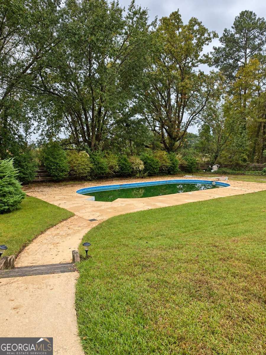 404 Ponderosa Drive Thomaston - Photo 24