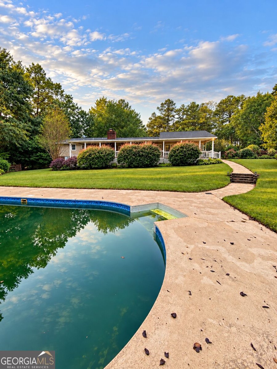 404 Ponderosa Drive Thomaston - Photo 25