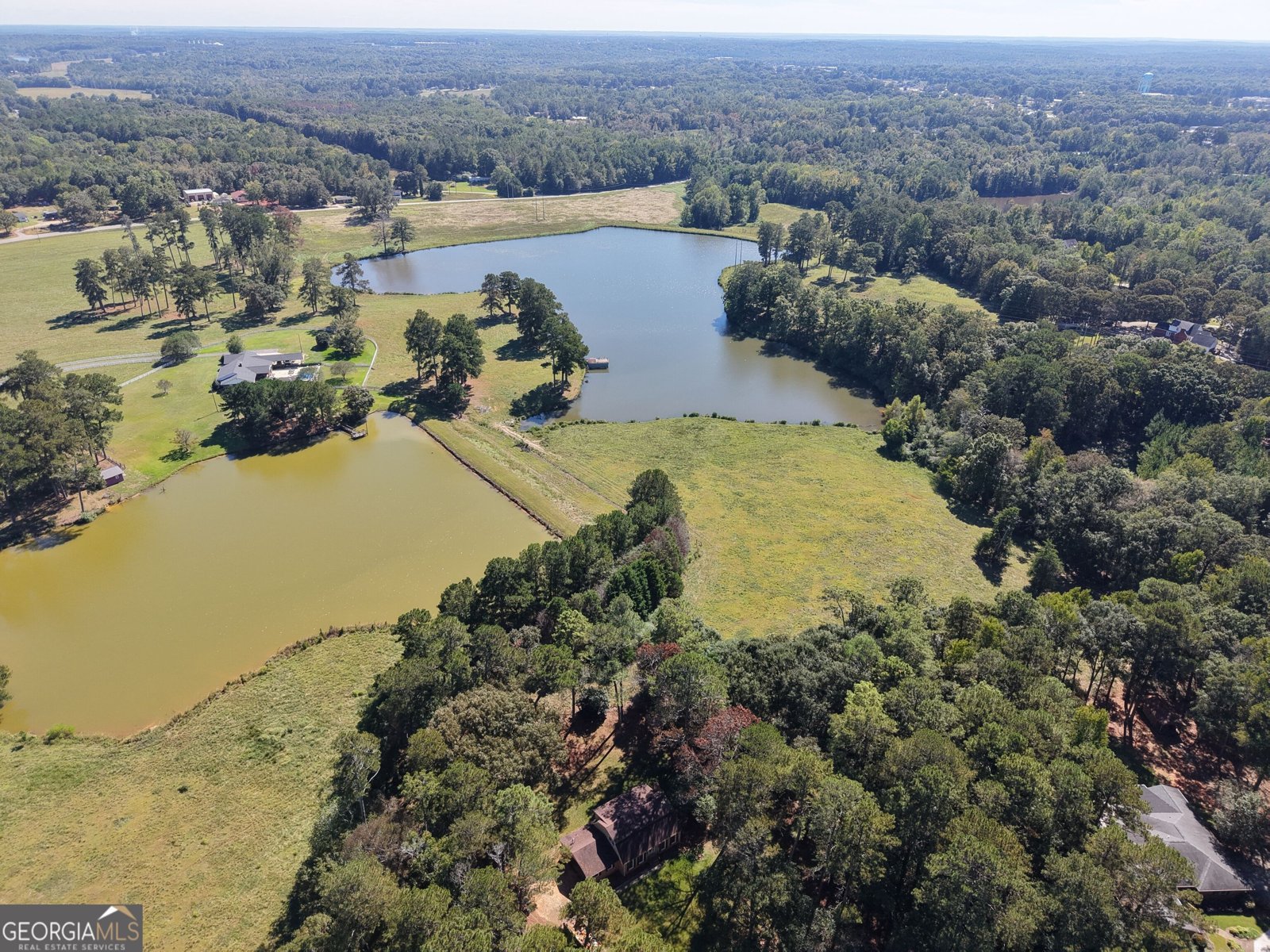 404 Ponderosa Drive Thomaston - Photo 28