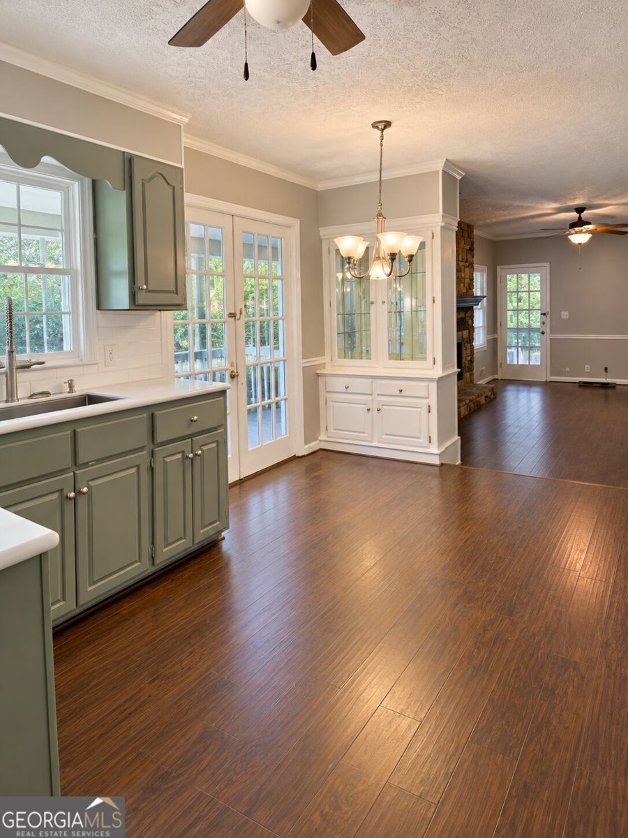404 Ponderosa Drive Thomaston - Photo 6